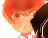 Chapter 6 Part 2