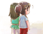 Chapter 4 - Dash Off