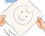 Chapter 5 - Smiley Face