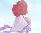 Chapter 6 - Balloon