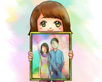 Chapter 7 - Shattered Heart