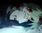 Season 1 Chapter 6