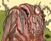 Chapter 1: The Fantasy Aquarium