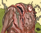 Chapter 1: The Fantasy Aquarium