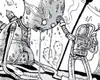 Chapter 12: Intruder