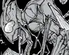 View All 18 Chapters
