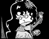 Chapter 14: God of Happiness