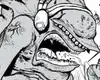 Chapter 15: Mosquito Freak