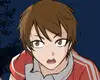 Chapter 15: An Alluring Hunt in the Little Forest Part 5