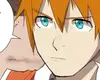 Chapter 176: Peal of the Alarm Bell (Part 1)