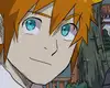 Chapter 176.5: Peal of the Alarm Bell (Part 2)