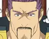 Chapter 178.5: Roasting the Snow-Wind Demon Beasts (Part 2)