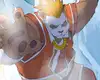 Chapter 182: Break in the Attack? (Part 1)