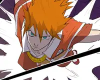 Chapter 182.5: Break in the Attack? (Part 2)