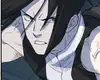 Chapter 183.5: Long Range Strikes (Part 2)