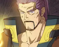 Chapter 186: Victory (Part 1)