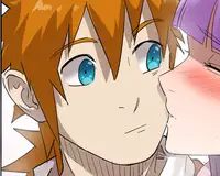 Chapter 192: Miracle Healer (Part 1)