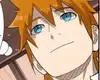 Chapter 192.5: Miracle Healer (Part 2)