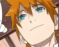 Chapter 192.5: Miracle Healer (Part 2)