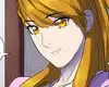 Chapter 195.5: Sleeping Together! (Part 2)