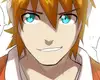 Chapter 197.5: Seriously Injured (Part 2)