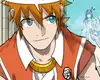Chapter 198: Impending Nightfall (Part 1)