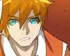 Chapter 198.5: Impending Nightfall (Part 2)