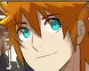 Chapter 199: Looking for Trouble (Part 1)