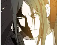 Chapter 200: Trading Blows (Part 1)
