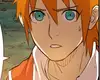 Chapter 188: Leaving the City Lord's Mansion (Part 1)