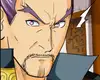 Chapter 114.5: Subduing the Thunder God's Meteorite Sword (Part 2)