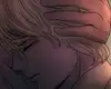 Chapter 17