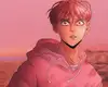 Chapter 18