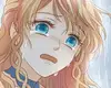 Chapter 15