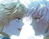 Chapter 13