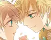 Chapter 11