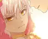 Chapter 8