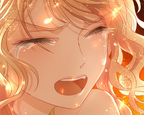 Prologue
