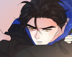 Season 1 Chapter 4