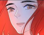 Season 1 Chapter 2