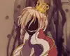 Episode 05: The Headless Prince (1)