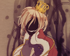 Episode 05: The Headless Prince (1)