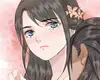 Chapter 18