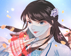 Chapter 5