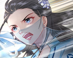 Chapter 8