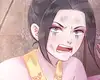 Chapter 14