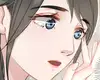 Chapter 16
