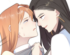 Chapter 5
