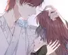 Chapter 14