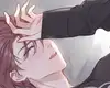 Chapter 10